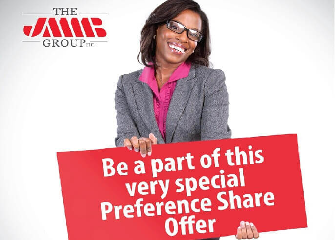 why-preference-shares-may-be-perfect-for-you-jmmb